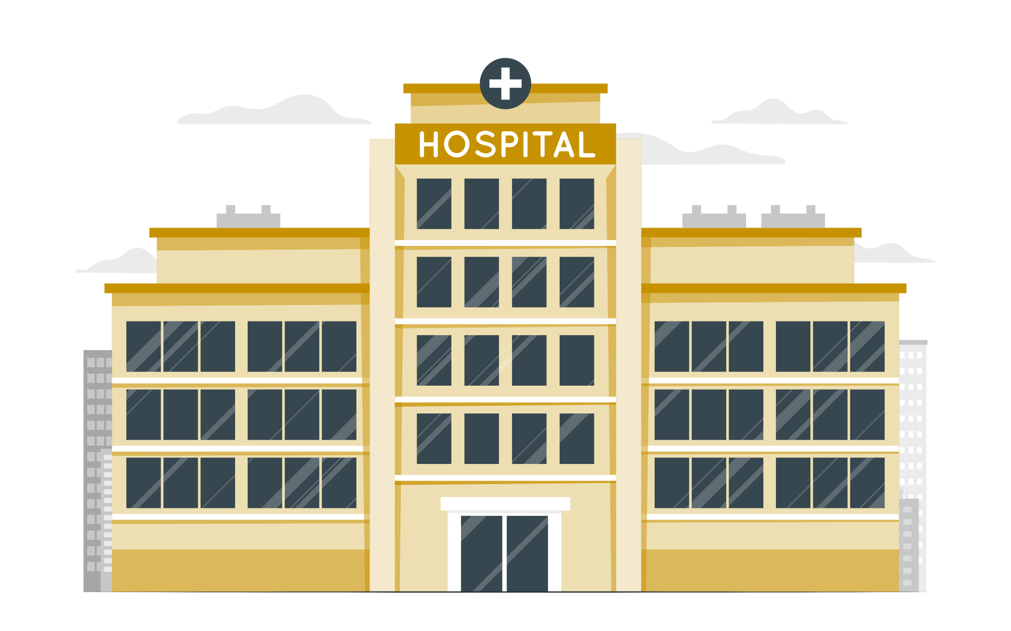 Duurzaam opleiden in de zorg met StageMonitor​