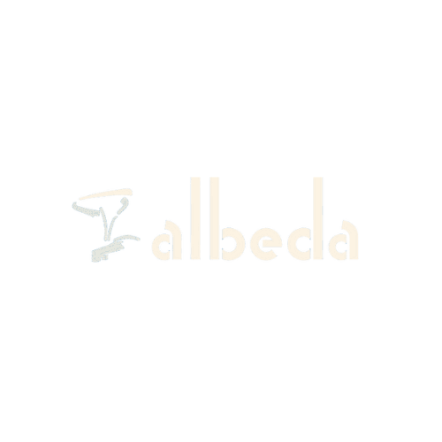Albeda college Stagemonitor