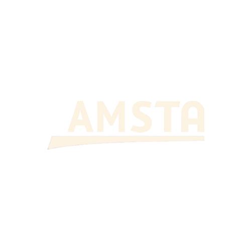 Amsta stagemonitor