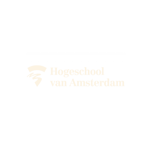 HvA Stagemonitor