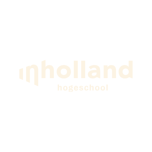 INHolland stagemonitor