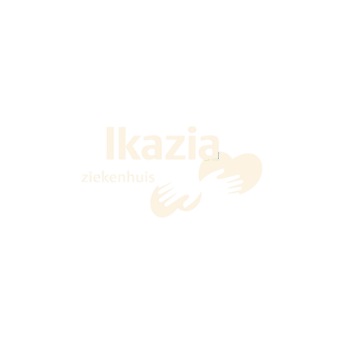 Ikazia ziekenhuis