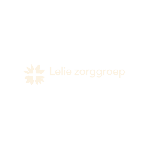 Lellie zorggroep stagemonitor