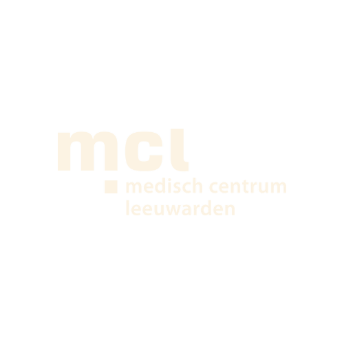 MCL Medisch Centrum ziekenhuis stagemonitor