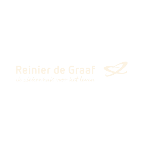 de graaf college stagemonitor